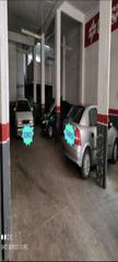 Locale commerciale in Oeste