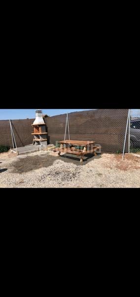 Foto 5dc9e97e-d7f8-48dd-8e62-43270075b6ec. Terrain résidentiel dans Villamediana de Iregua