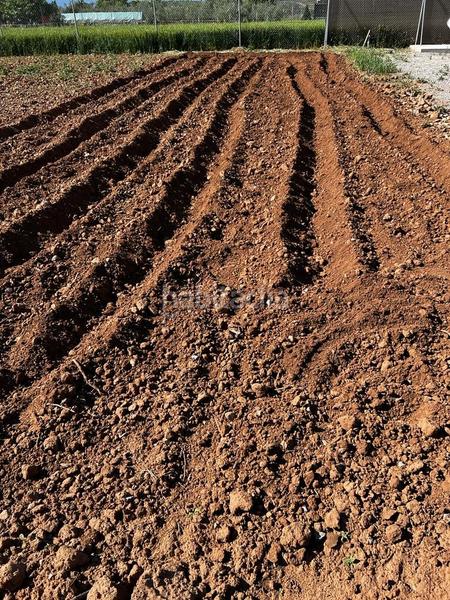 Foto 9891cc72-c9bd-4bf8-9c8c-7e55ede011eb. Terrain résidentiel dans Villamediana de Iregua