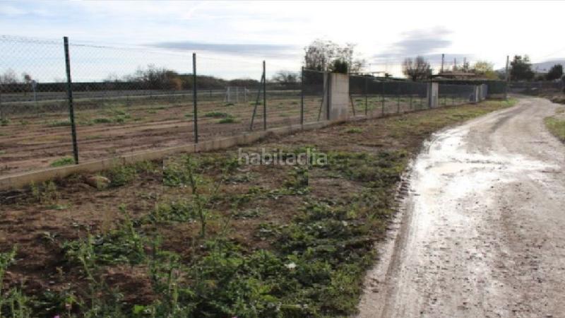 Foto a680256d-24e1-4f1c-b797-4180fecfb2ab. Terreno residencial en Alberite