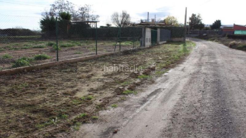 Foto d4385512-a21b-4751-bed0-1eb73ef2627d. Terreno residenziale in Alberite