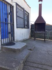 Local commercial à Fuenmayor