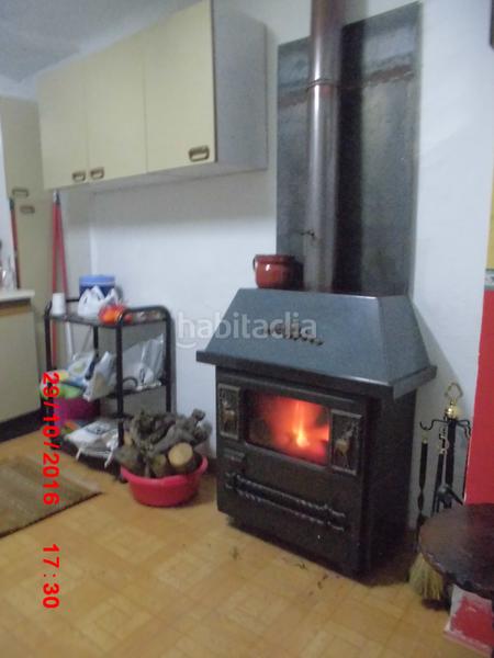 Foto 5bc02fa7-3601-4271-95e0-764277cb09fd. Chalet con riscaldamento in Ocón