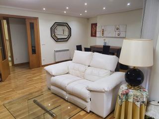 Appartamento in Lardero