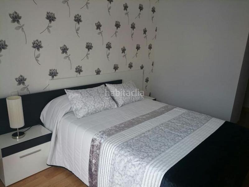 Foto 21131ce0-a000-4280-aecd-5b53031d82b2. Apartament amb calefacció aparcament a Viguera