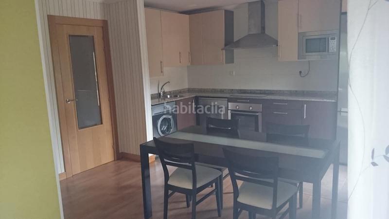 Foto 4175f6bb-39b2-4b53-8214-129080e03f0c. Apartament amb calefacció aparcament a Viguera