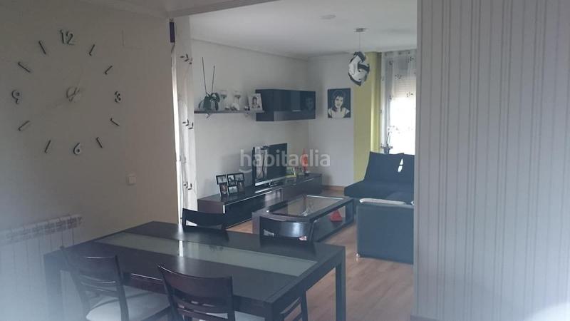 Foto 6e422e29-7a11-4889-9157-a4642dbde734. Apartament amb calefacció aparcament a Viguera