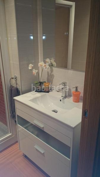 Foto c322d0c7-dc67-4d99-9d5c-5c79fd7cdb7f. Apartament amb calefacció aparcament a Viguera