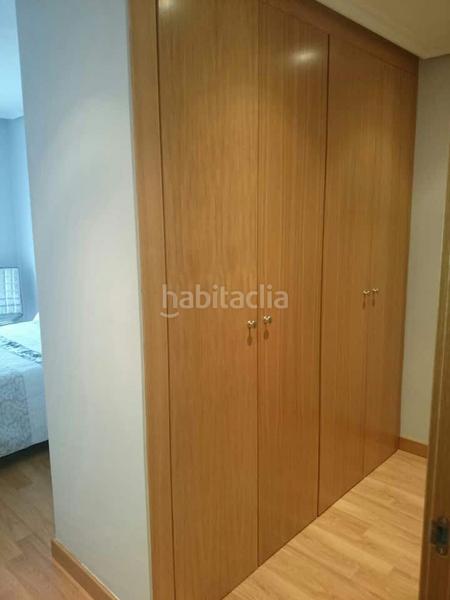 Foto cc3067dd-7bc5-4849-8fe3-ba9cff45abdc. Apartament amb calefacció aparcament a Viguera