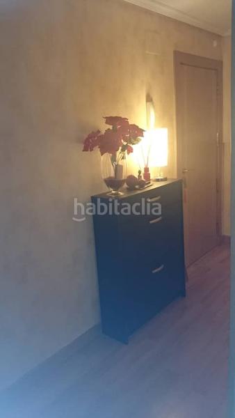 Foto dd7d6825-1449-4ece-b3c3-02791c83a892. Apartament amb calefacció aparcament a Viguera