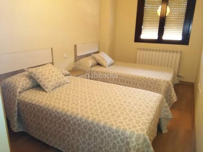 Foto f416c3f2-a5fe-4a46-8c01-e4fd244fe749. Apartament amb calefacció aparcament a Viguera