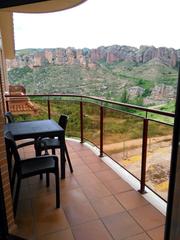 Apartament a Viguera