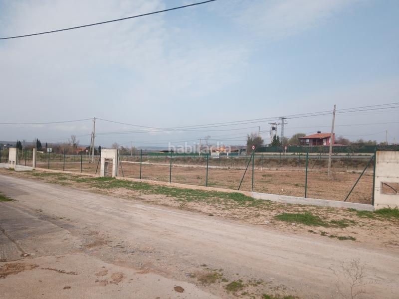 Foto 19ce2725-d155-4008-bf36-e8d65a986310. Landgut in Alberite