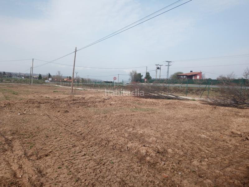 Foto 1a466df6-e9d5-45e3-bd72-befcc8660058. Landgut in Alberite