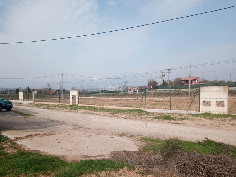 Foto 5d123e46-bf45-4709-95d8-54d45de9f970. Landgut in Alberite