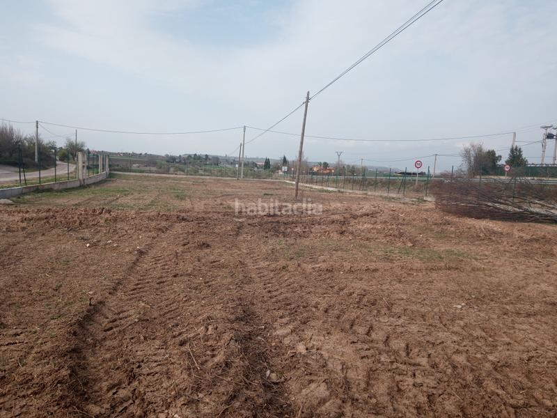 Foto 837fed0d-7b56-4d0e-8c79-5e22c35bef58. Landgut in Alberite