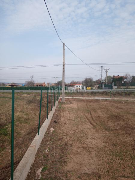 Foto af13b646-395b-4b8f-9ee1-54794f9d5975. Landgut in Alberite