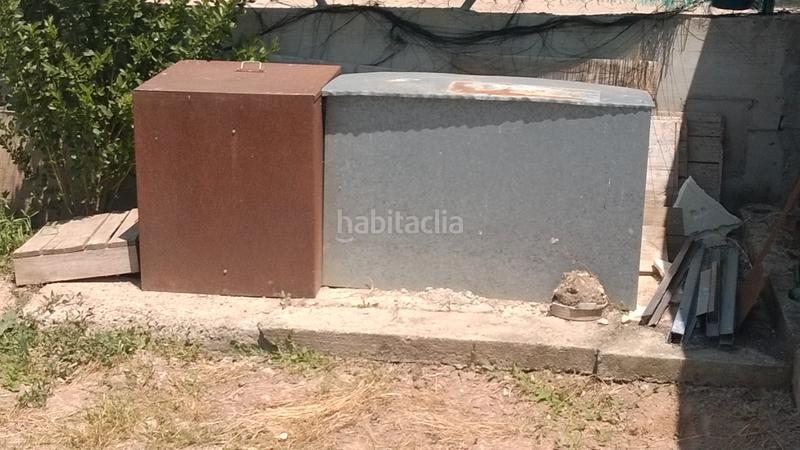 Foto 123eb301-40fd-46eb-87e7-dfc6f4bf1d39. Fondo rustico in Lardero