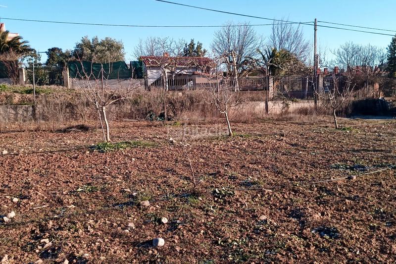 Foto 36d2aa14-e96e-432d-814e-8662bba07f17. Fondo rustico in Lardero