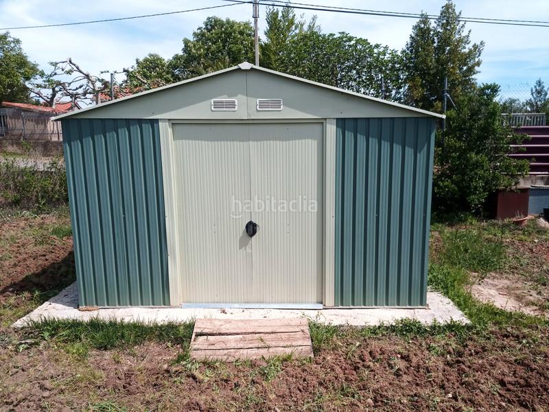 Foto 71dc8dc5-1241-4120-86c7-d1f52fdaaf64. Fondo rustico in Lardero