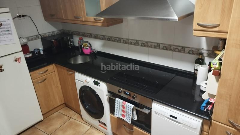 Foto b1292249-cd4d-4b48-ad85-17df9e749a23. Piccolo appartamento in La Portalada - Varea Logroño