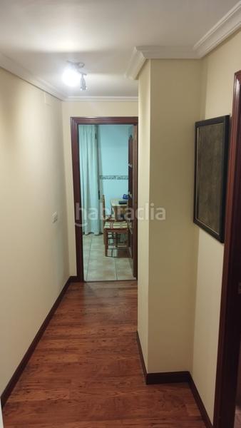 Foto da898cdc-289d-4459-87c7-561752437461. Piccolo appartamento in La Portalada - Varea Logroño
