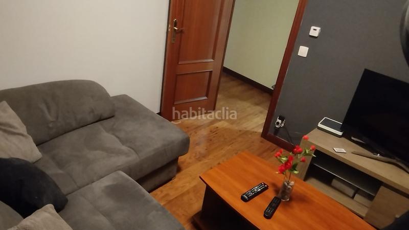 Foto f26fe961-b197-447b-aab6-954ed458980c. Piccolo appartamento in La Portalada - Varea Logroño