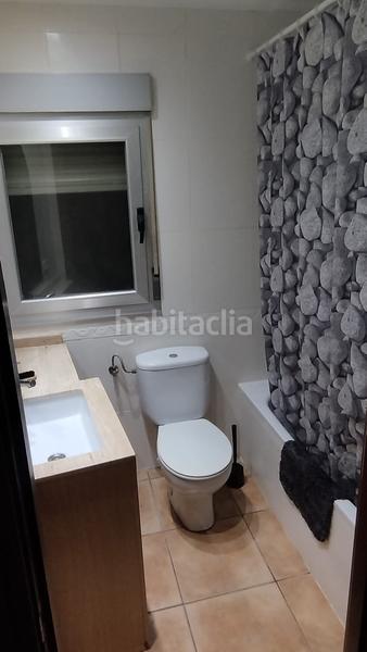 Foto f2ab3f92-77e5-4d3a-bc06-76105bfca8fc. Piccolo appartamento in La Portalada - Varea Logroño