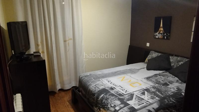 Foto fc54c4eb-c642-4523-a562-f19854b0164c. Piccolo appartamento in La Portalada - Varea Logroño