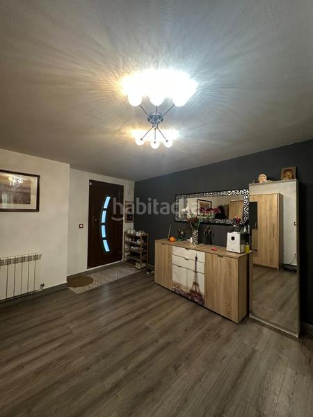 Foto 9bfbe449-2209-448d-8feb-5c47e04e56d6. Casa en avenida de la concordia 18b casa en el redal con patio y terraza en Redal (El)