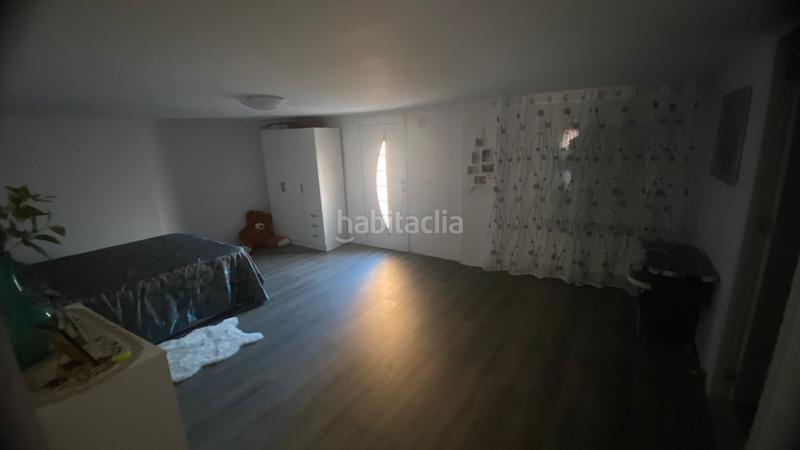 Foto e26a24b4-e374-4283-986d-83dfd215a0d2. Casa en avenida de la concordia 18b casa en el redal con patio y terraza en Redal (El)