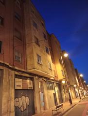 Appartement à Oeste. Piso en general urrutia