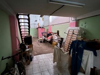 Local Comercial a Oeste. Local calle beratua