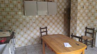 Casa a Clavijo. Casa en la union de los 3 ejercitos con terreno