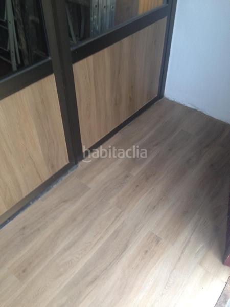 Foto 2ca45c67-8c98-4766-8258-40f23bd5041c. Locale commerciale in calle samalar 20 in Oeste Logroño