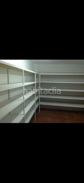 Foto 31b20c24-a5ea-4323-abf9-d883236fc3fb. Locale commerciale in calle samalar 20 in Oeste Logroño