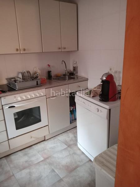 Foto 1a5093fe-9dac-4b52-badf-4f140b11d6bd. Casa  con garaje en Fuenmayor