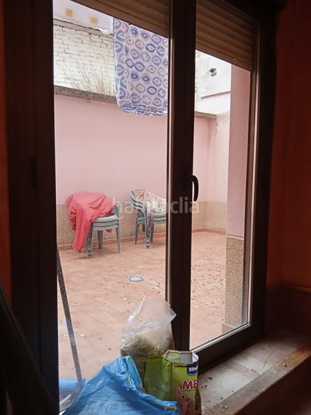 Foto 2a115987-e358-4962-b6f2-476155270283. Casa  con garaje en Fuenmayor