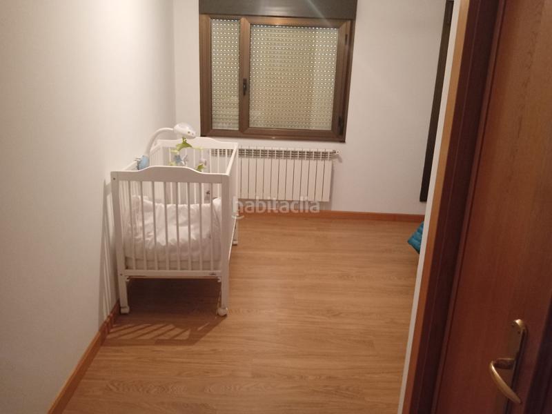 Foto 33695f13-0efe-4b36-a3a5-35993817ea38. Casa  con garaje en Fuenmayor