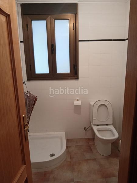 Foto 3dd89a24-4d18-4e79-a3ee-159eb440c7a1. Casa  con garaje en Fuenmayor