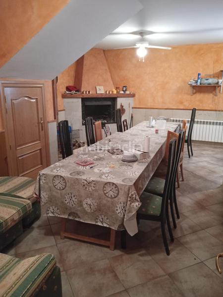 Foto 401da007-dc57-47a0-9d1f-eceeb3524954. Casa  con garaje en Fuenmayor