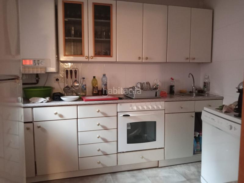 Foto 41390f8d-00f2-4dd3-91fc-aa95b01d18f8. Casa  con garaje en Fuenmayor