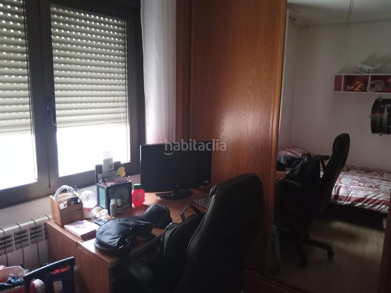 Foto 58ad101e-5fa1-4b6d-bfd1-1893735422e6. Casa  con garaje en Fuenmayor