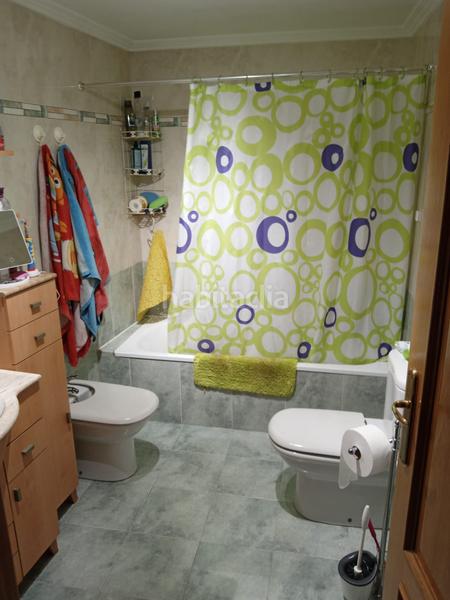 Foto 6bbdf531-af9e-4d54-9dc9-b055ce5725c1. Casa  con garaje en Fuenmayor