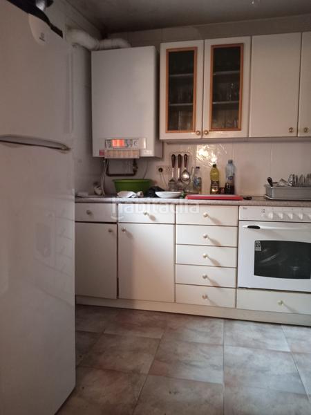 Foto 6d4dce14-cfdb-405d-b705-becd2ec0ab9d. Casa  con garaje en Fuenmayor