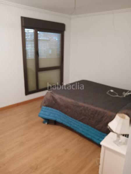 Foto 6ff93071-b4ac-427b-a096-84409b2c2d06. Casa  con garaje en Fuenmayor