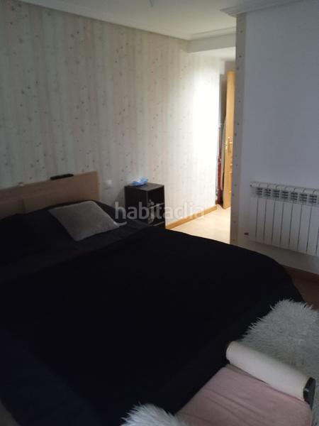 Foto 83b21fe7-3cb2-42d8-9428-783cc1751942. Casa  con garaje en Fuenmayor