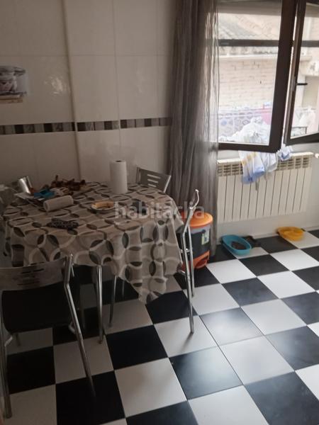 Foto 961496b2-0a7b-4e4d-b3c6-d01420931bf3. Casa  con garaje en Fuenmayor