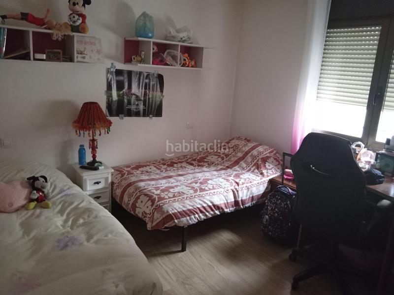 Foto aa7d4b22-812b-4088-be17-4a5f10c36a42. Casa  con garaje en Fuenmayor