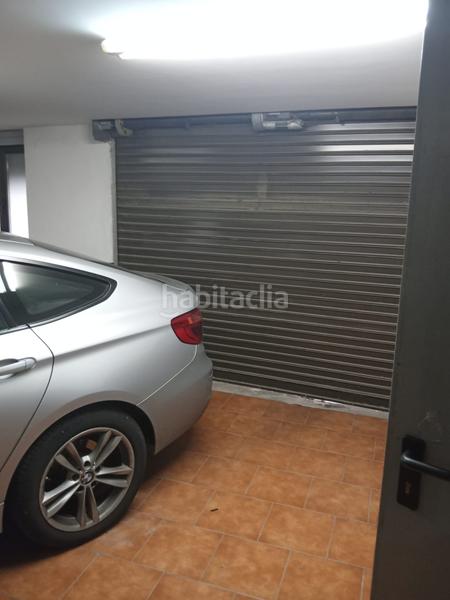 Foto b09de8bb-152b-4382-9e68-ed8972727e8d. Casa  con garaje en Fuenmayor